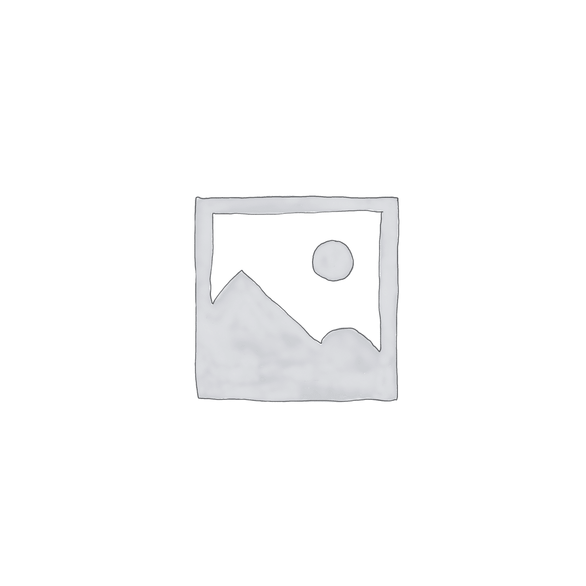 Lorem Ipsum – Rabiscar